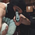 sean mf smith - @sean_been_on_g - Instagram