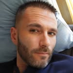 Sean Michael Beek - @seanbeek - Instagram