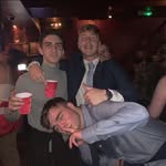 Sean - @sean_beech - Instagram