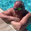 Seanbee - @seanbee7 - TikTok