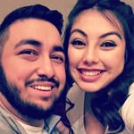 Sean&Bee - @sean.n.bee - Instagram