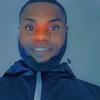 seanbee - @seanbee01 - TikTok