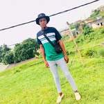 SeanBee Mageba - @seanbeemageba - Instagram