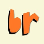 @seanbeenrich - Instagram