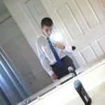 〽️seanbeers♦️ - @sean_beers5 - Instagram