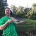 Sean Beebe - Facebook