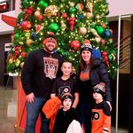 Sean Beebe - @seanbeebe121920 - Instagram