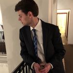 Sean Beebe - @sbb.44 - Instagram