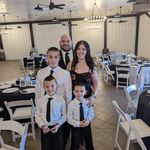 Sean Beebe - @beebe.sean - Instagram