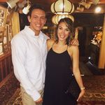 Sean Beebe - @seanbeebe91 - Instagram