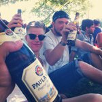 Sean Beebe - @hulkbertus - Instagram