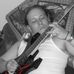 Sean Beebe - Facebook
