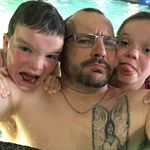 Sean Beebe - @seanbeebe8082 - Instagram