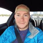 Sean Beebe - @beebesean - Instagram