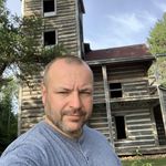 Sean Beebe - @seanie_good - Instagram