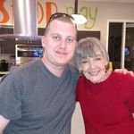 Sean Beebe - @sbeebe0916 - Instagram