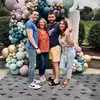 Sean Beebe - @seanbeebe62 - TikTok