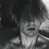 Sean Beebe - @seanbeebe - TikTok