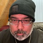 Sean Beebe - @joplinsean - Instagram