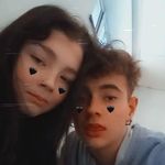Sean Beebe - @seanb_eebe - Instagram