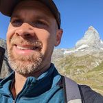 Sean Beebe - @sean.dbtrader - Instagram