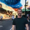 seanbeebe44 - @seanbeebe44 - TikTok