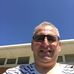 Sean Beech - Facebook