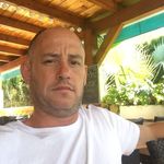 Sean beech - @beechy37 - Instagram