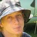 Sean Beech - Facebook