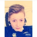 Sean Beech - @sean_waitforit_beech - Instagram