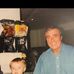 Sean Beech - Facebook