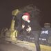 Sean Beech - Facebook