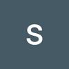 sean beech - @seanbeech8 - TikTok