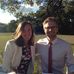 Sean Beech - Facebook