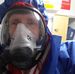 Sean Beech - Facebook