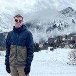 Sean Beech - @bc_sean - Instagram