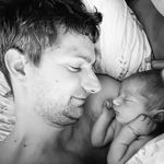 Sean Beecham - @seanbeecham1986 - Instagram