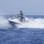 Sean Beechinor - @seanbeechinor - Instagram