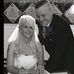 Sean Ganky Beech - Facebook