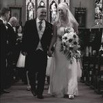 Sean Ganky Beech - @ganky1982 - Instagram