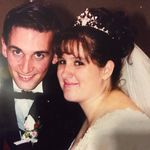 Sean Michael Beech - @beechster1978 - Instagram