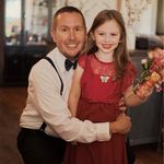 Sean W. Beech - @beechwade - Instagram