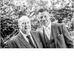 Shaun Beech - Facebook