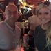 Shaun Beech - Facebook