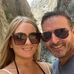 Shaun Beech - Facebook