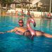 Shaun Beech - Facebook