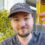 Sean | Craft Beer Content - @whats_sean_tap - Instagram