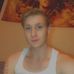 Sean Beer - Facebook