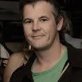 Sean Beer - @mradventurebeer - Instagram