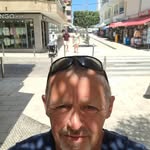 Sean Beer - @seanbeer9 - Instagram